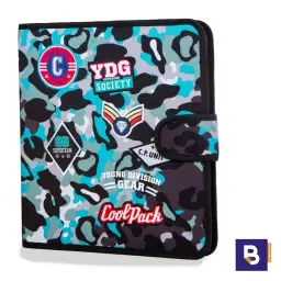 Imagen del producto 5907620136360