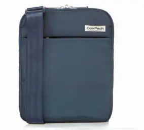 Imagen del producto 5907620136414