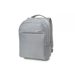 Imagen del producto 5907620136551