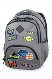 Imagen del producto 5907620137701