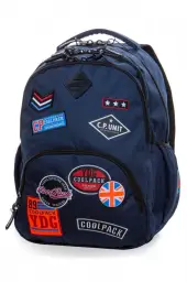 Imagen del producto 5907620137718