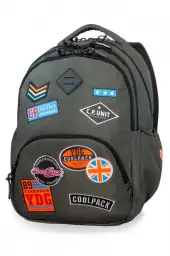 Imagen del producto 5907620137725