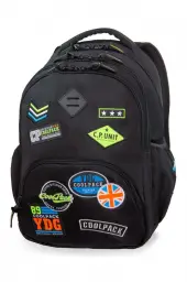 Imagen del producto 5907620137732