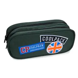 Imagen del producto 5907620138227