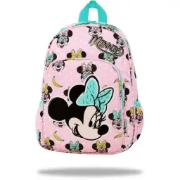 Imagen del producto 5907620144655