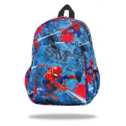 Imagen del producto 5907620144952