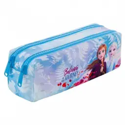 Imagen del producto 5907620145225