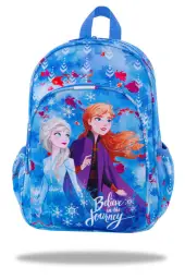 Imagen del producto 5907620145331