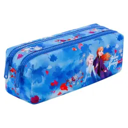 Imagen del producto 5907620145355