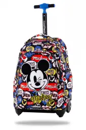 Imagen del producto 5907620147649