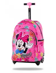 Imagen del producto 5907620147748