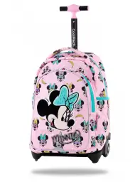 Imagen del producto 5907620147847