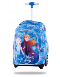 Imagen del producto 5907620148288