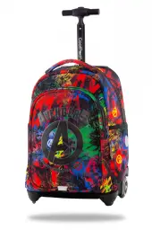 Imagen del producto 5907620148387