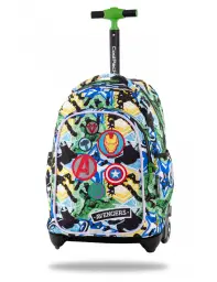 Imagen del producto 5907620148486