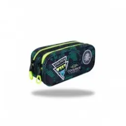 Imagen del producto 5907620148561