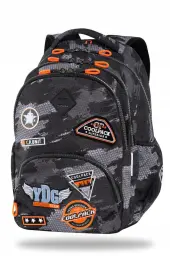 Imagen del producto 5907620148707