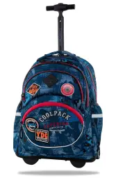 Imagen del producto 5907620149520