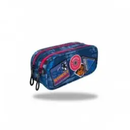 Imagen del producto 5907620149551