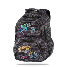 Imagen del producto 5907620149766