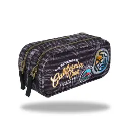 Imagen del producto 5907620149810