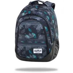 Imagen del producto 5907620151479