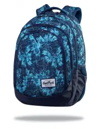 Imagen del producto 5907620151547