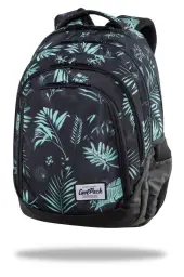 Imagen del producto 5907620151684