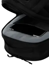 Imagen del producto 5907620154340