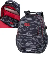 Imagen del producto 5907620169429