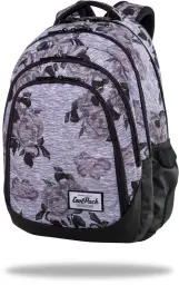 Imagen del producto 5907620176960