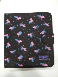 Imagen del producto 5907620177738