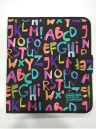 Imagen del producto 5907620177776