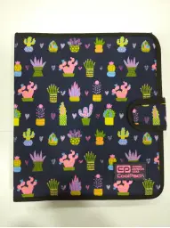 Imagen del producto 5907620177806