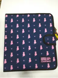 Imagen del producto 5907620177868