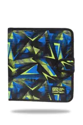 Imagen del producto 5907620177943