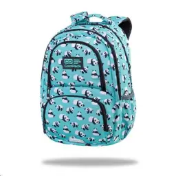 Imagen del producto 5907620178070