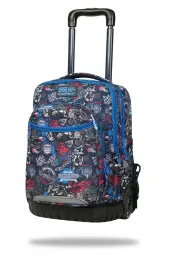 Imagen del producto 5907620179589