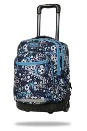 Imagen del producto 5907620179626