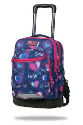 Imagen del producto 5907620179749