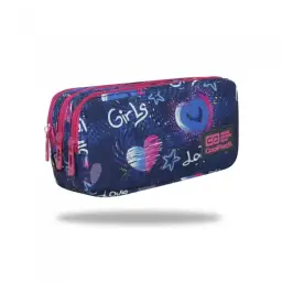 Imagen del producto 5907620179770