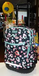 Imagen del producto 5907620179824