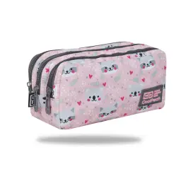 Imagen del producto 5907620179893