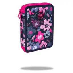 Imagen del producto 5907620192670