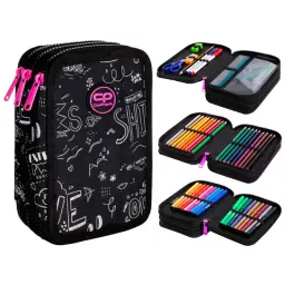 Imagen del producto 5907620193790