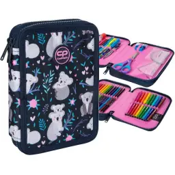 Imagen del producto 5907620194278