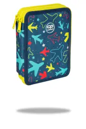 Imagen del producto 5907620194513