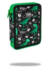 Imagen del producto 5907620194971