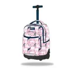 Imagen del producto 5907620197323