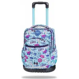 Imagen del producto 5907620197378